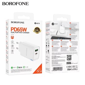 0ozcicgvv8j8m7t68asokejmlfsdztig (1) (1)