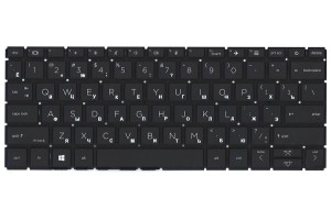 klaviatura_dlya_noutbuka_lenovo_yoga_c930_13ikb_serebro_parts