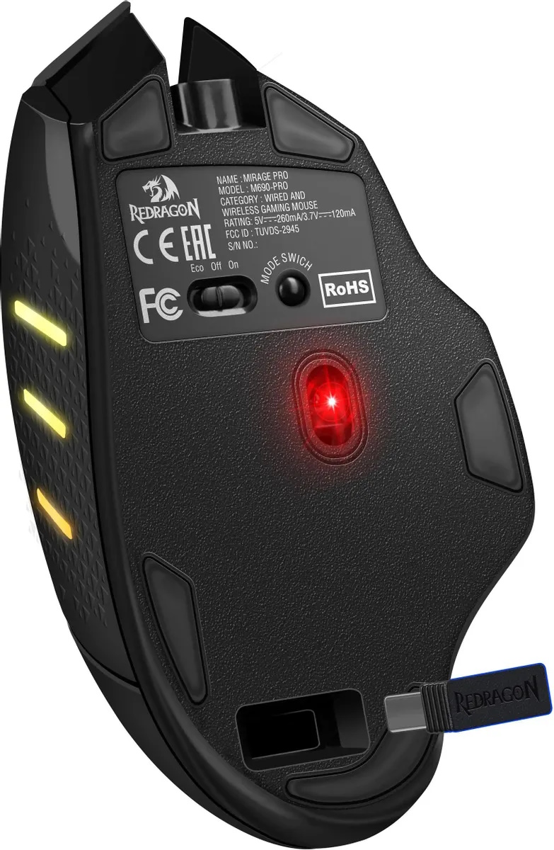 ПАРТС ОКЕЙ СКЛАД КЛАВИАТУР МЫШЕК КОВРИКОВ В МОСКВЕ РОСТВОЕ КРАСНОДАРЕ