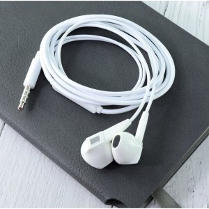 garnitura-vnutrikanalnaya-borofone-bm68-kelly-universal-earphones-with-mic-vkladyshi-white_681184393fa69d2_800x600.webp