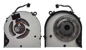 ncrlswa7k0y10t98ho16pdv1o8x1dbqb