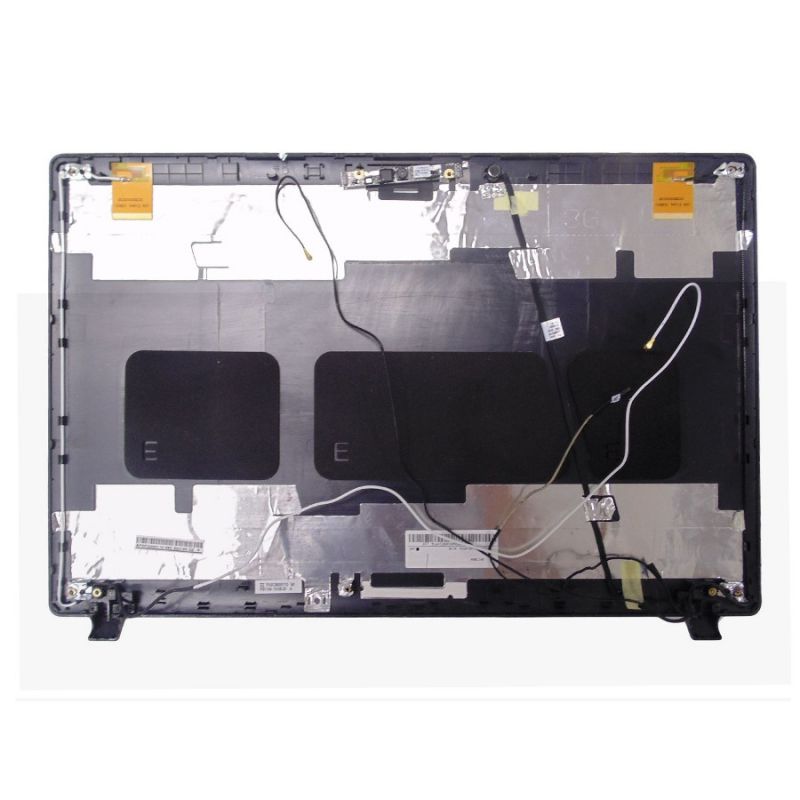 shop_property_file_47417_19453