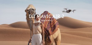 mavic_air_2_main_1.600x600