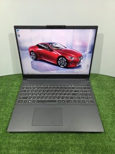 NOT-FB-04 (1)