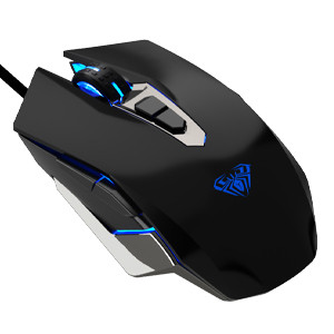 898976230_w640_h640_898976230