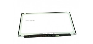 ПАРТОКЕЙ комплектующие для ноутибуков