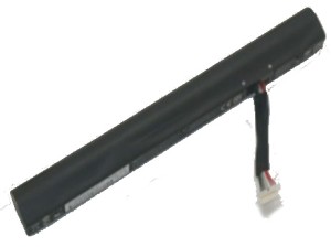 Рамка-матрицы-AP154000500HA-FA154000G00-1-Acer-E5-511-E5-551-E5-571-E5-521-E5-572