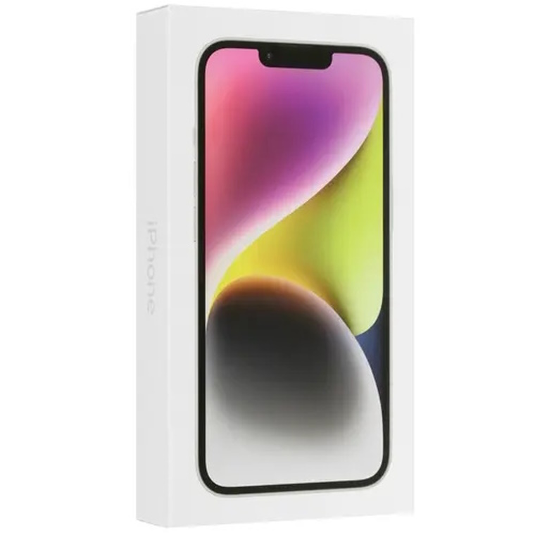 Купить Iphone 14 в Ростове (10)