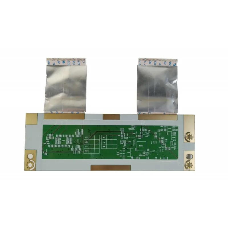 hp_probook_450_g7_6yy21av_v2_pike_silver_3_