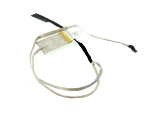 861934b716c2a7b5ba8f6e43828c9fc4