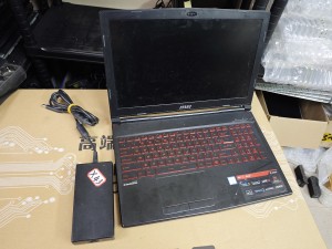 Ноутбуки из Китая в PartsOkey Ростов Москва Краснодар