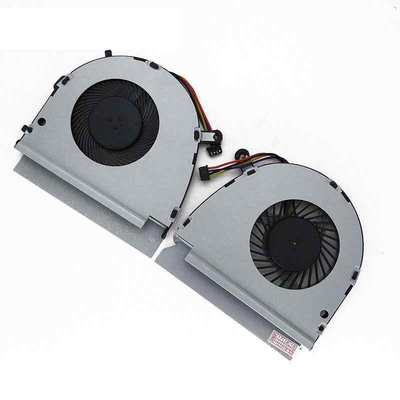 HTB16P1LqXuWBuNjSspnq6x1NVXaV