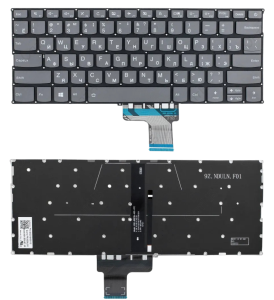 KBD-LE-181