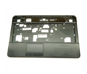 import-files-58-584fb019-9905-11ea-b9d8-283b82c7ef20-499d5803-99b9-11ea-b9d8-283b82c7ef20-700x600