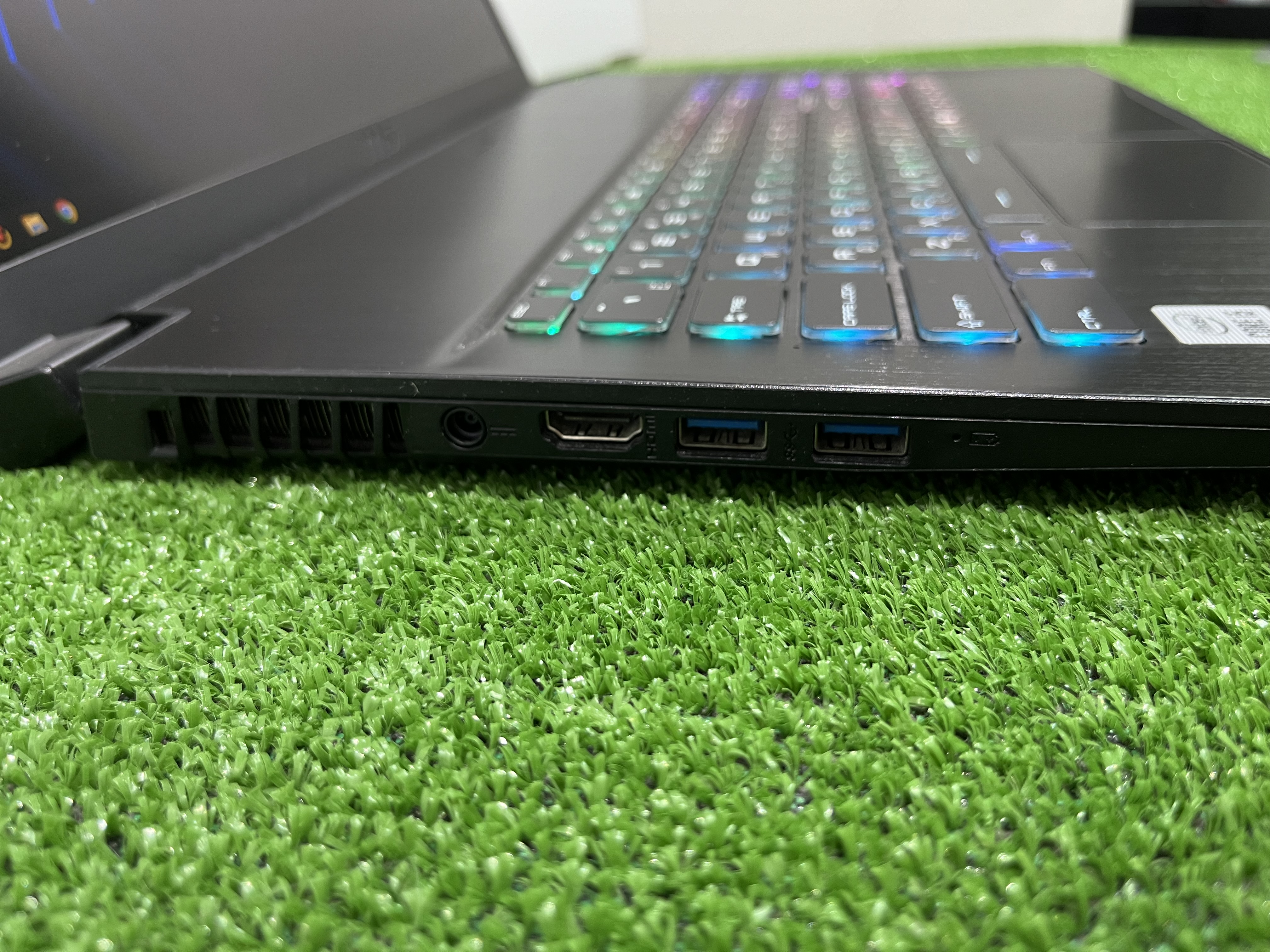 NOT-MSI-201 (6)