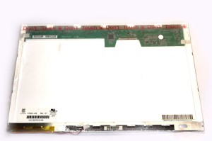 photo_2017-09-03_17-27-58