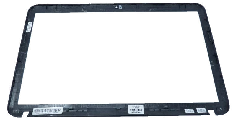 Безымянный2