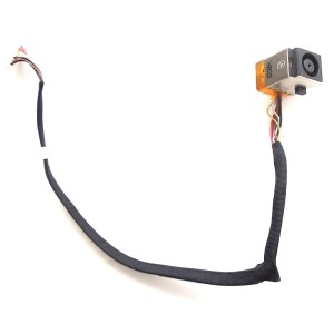 de16ef6835e8196f17787ef389b82b72