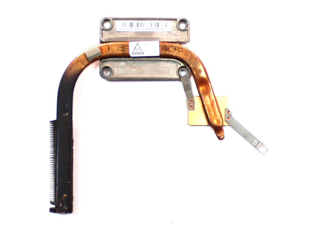 НоменклатураПрисоединенныеФайлы