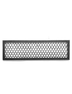 ПАРТС ОКЕЙ СКЛАД КЛАВИАТУР МЫШКИ КОВРИКИ В МОСКВЕ РОСТВОЕ КРАСНОДАРЕ