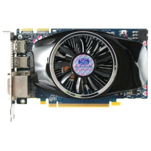 sapphire_radeon_hd_5750_700mhz_pcie_21_1024mb_4600mhz_128_bit_2x_1