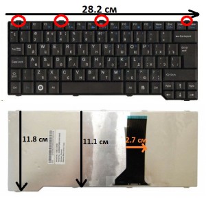 item_1842