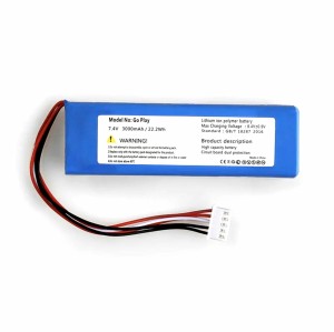 ПАРТСОКЕЙ - много всего для ноутбуков