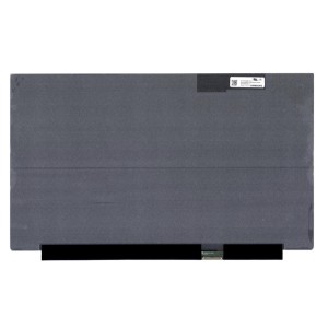 qj0p3ybi5mp7vecyen1dsm5d2o5igwca