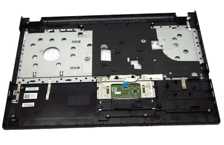 НоменклатураПрисоединенныеФайлы