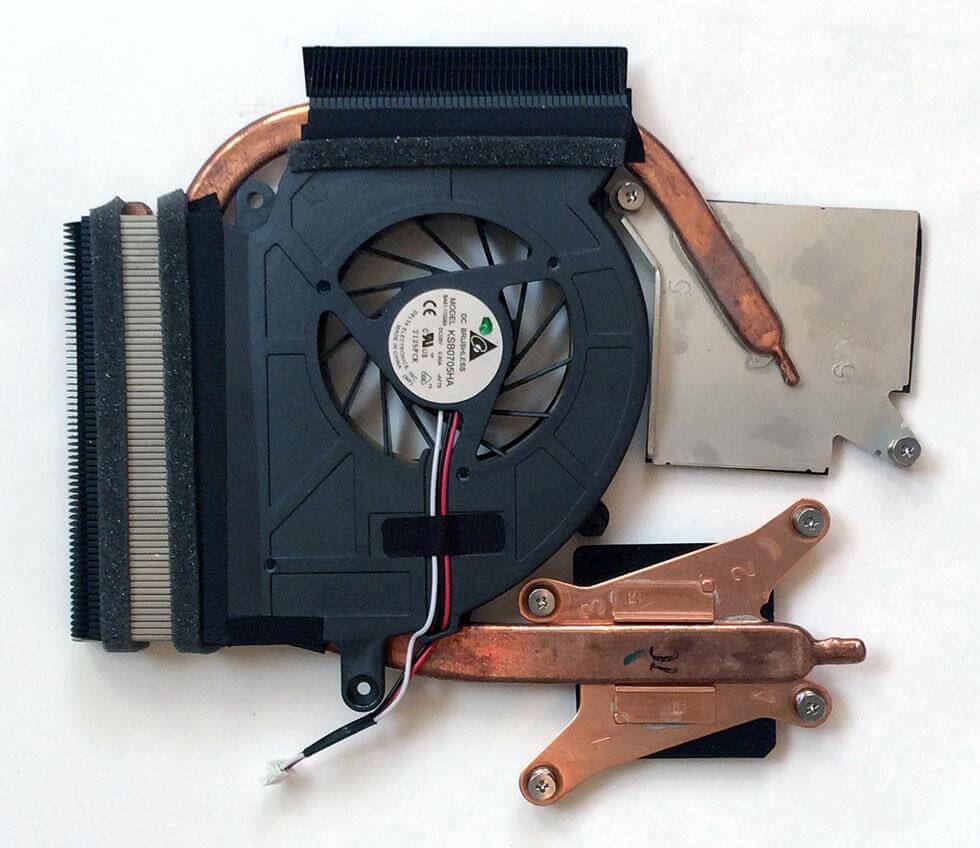 sistema_okhlazhdeniya_samsung_rc530_bez_ventilyatora