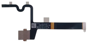 CAB-DE-115