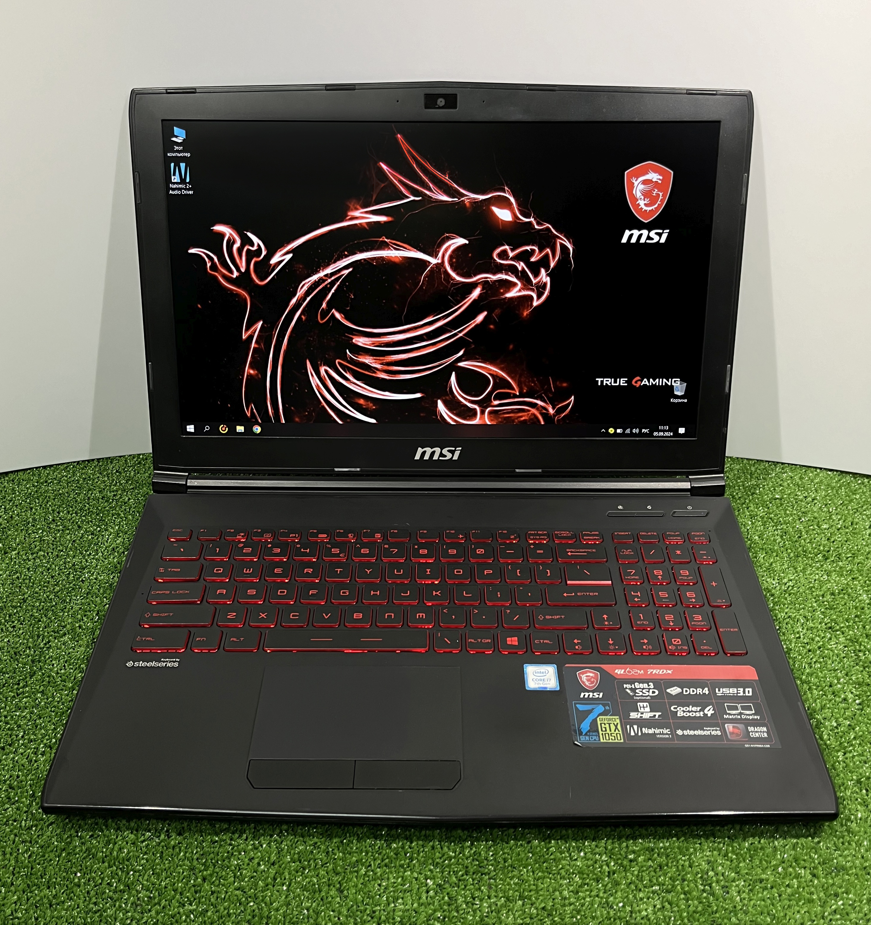 NOT-MSI-155 (4)