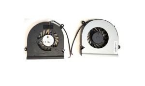 a25cb44de8186886a8b0d18788fae5c3