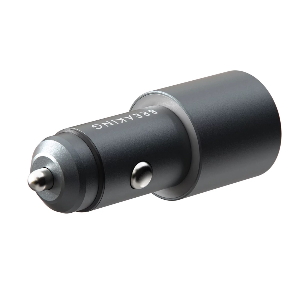 pci-ex-powercolor--ax6670-1gbd5-h--0