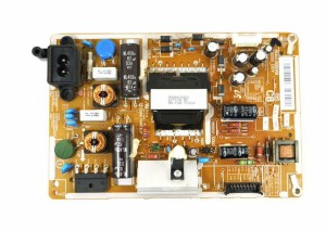 5Rv1traxSfLDAcv_s-nBXwgVSfZJF0Pw (1)