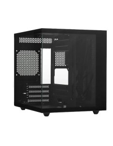 7d54e313-051f-4ff2-b5c1-c800b252f289