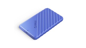 Безымянный