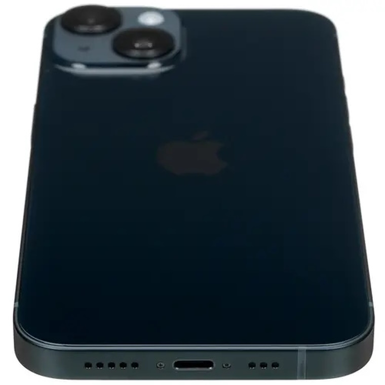 Купить Iphone 14 в Ростове (6)
