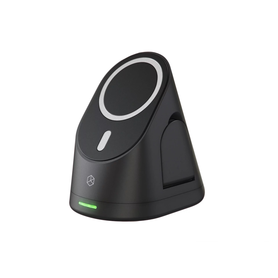 pci-ex-powercolor--ax6670-1gbd5-h--0