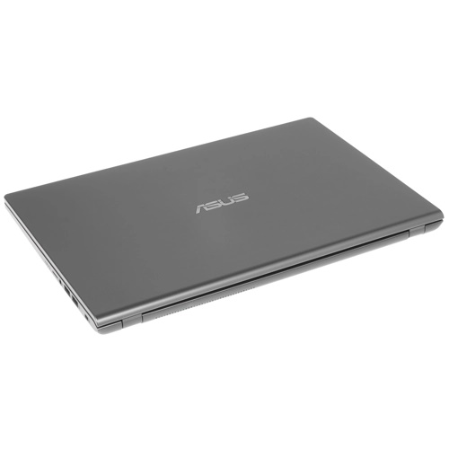 ASUS VivoBook