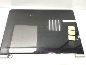 WhatsApp Image 2023-06-27 at 14.08.56