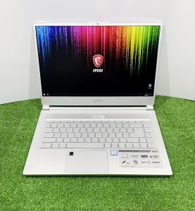 NOT-MSI-209 (4)
