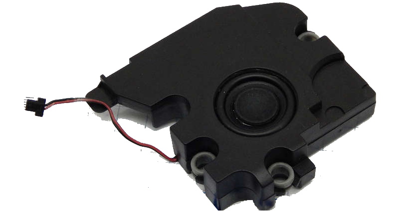 НоменклатураПрисоединенныеФайлы