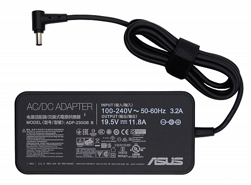 5cf6a21adf5340ab7379c633