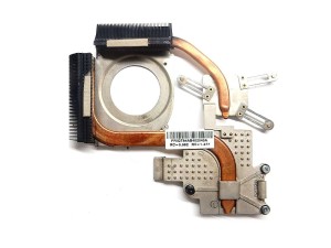 НоменклатураПрисоединенныеФайлы