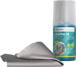 ПартсОкей - Опт