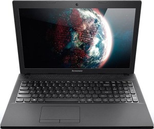 Lenovo G505s 20255