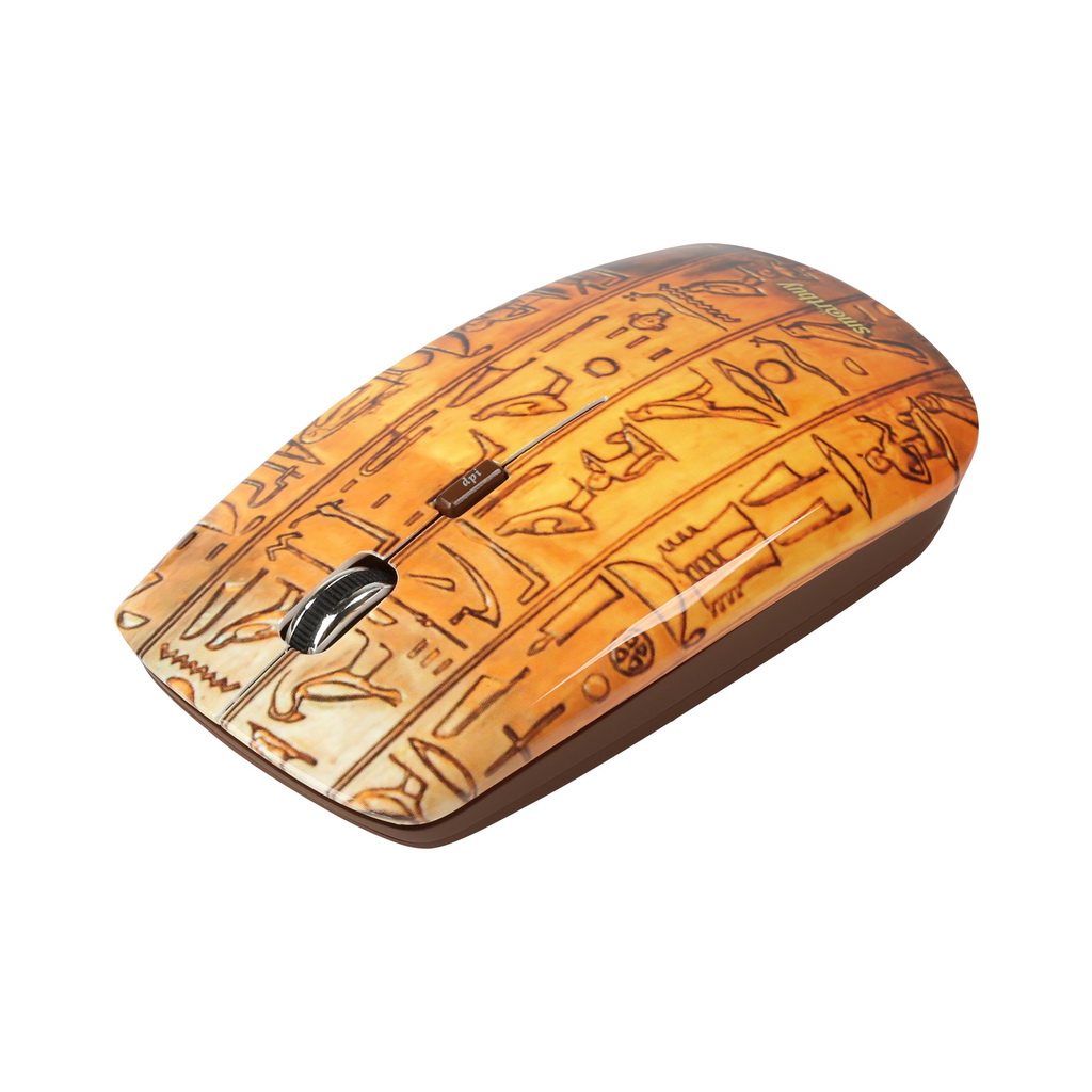 ee418d3221bc7bf6d782092769e67991