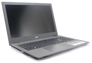 496616