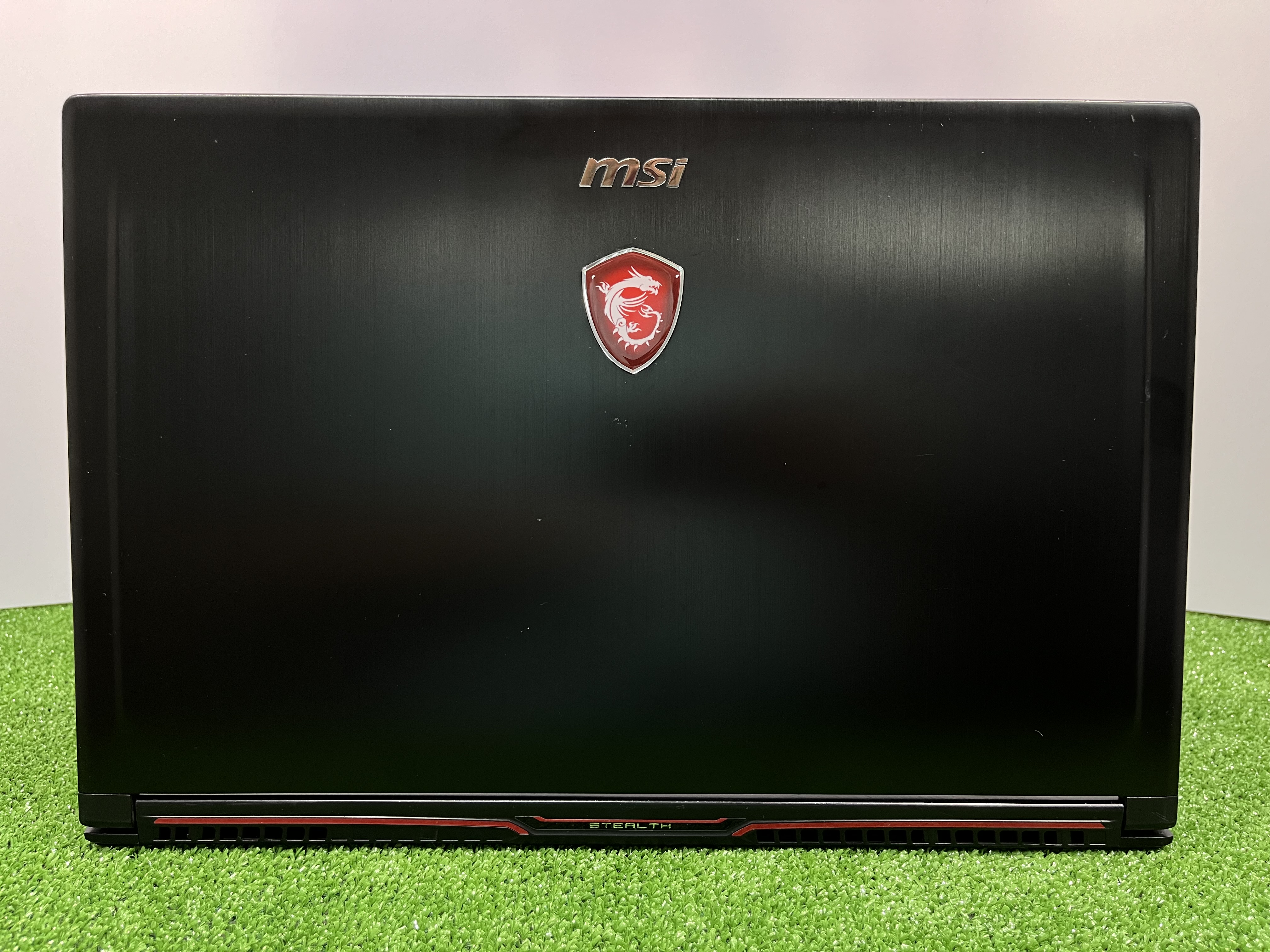 NOT-MSI-144 (2)